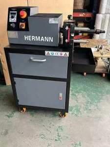 Machine de réparation et de rectification des disques et des tambours de <span class=keywords><strong>frein</strong></span> de voiture MA-2018 - Product Image 5