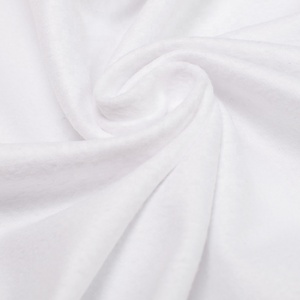 Haute Qualité 100% Polyester Bébé <span class=keywords><strong>Couverture</strong></span> Mensuelle D'étape - Product Image 4
