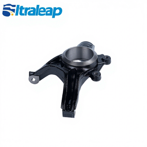 364696 364796 fusée <span class=keywords><strong>de</strong></span> <span class=keywords><strong>direction</strong></span> pour <span class=keywords><strong>PEUGEOT</strong></span> 307 T5 T6 308/3008/408 <span class=keywords><strong>207</strong></span>/<span class=keywords><strong>207</strong></span>/2008/DS4 - Product Image 1