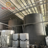Densifiant de béton à base de silicate de lithium, durcisseur de béton, qualité pure, CAS 10102-24-6