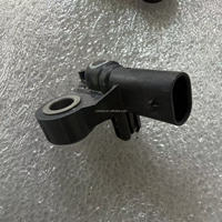 Capteur de pression des pneus TPMS de haute qualité OEM 1473444-00-A, utilisé pour Tesla Model 3 Model Y 2021-2024