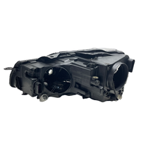 Feux LED de haute qualité adaptés aux modèles Volkswagen Golf 6 GTI de 2010 à 2015