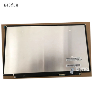 B133UAN01.0 M133NW4J R0 N133GCA-GQ1 B133QAN03.1 13.3 Lenovo ThinkBook 13s G2 ITL ARE QHD用ラップトップ液晶スクリーンパネル - Product Image 4