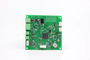 PCB Circuit Boards OEM Manufacturer Electronic Designing PCB Customer Android Board