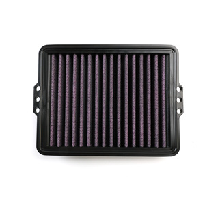Filtro de Aire de Alto Flujo para Motocicleta VOGE VALICO 800 <span class=keywords><strong>DSX</strong></span> RALLY/VALICO 900 <span class=keywords><strong>DSX</strong></span>, 180100170-0001, Lavable - Product Image 1