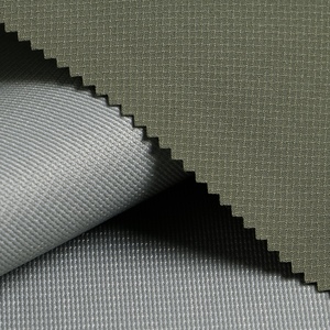 Vải mềm mại, chất lượng tốt, 100% <span class=keywords><strong>polyester</strong></span>, chống thấm nước, co giãn nhẹ, dùng cho áo khoác và quần ngoài trời đa năng - Product Image 5