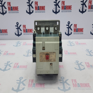 Plc Stromberg Okym 150w22 Contactor/contactor for Warranty Product - Product Image 1