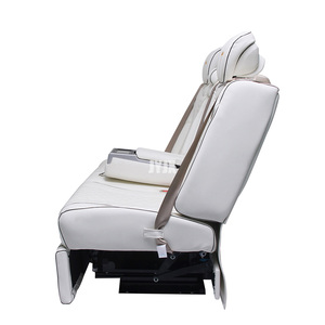 JYJX056-consola Central <span class=keywords><strong>de</strong></span> <span class=keywords><strong>lujo</strong></span>, asiento <span class=keywords><strong>de</strong></span> sofá para coche, autocaravana, entrenador - Product Image 2
