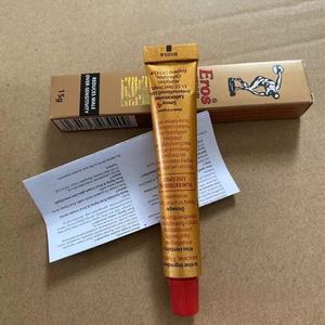 Crema Ritardante Naturale ed Ecologica per Uomini, <span class=keywords><strong>Gel</strong></span> Sessuale Maschile Reale 15g con Proprietà Massaggianti - Product Image 5