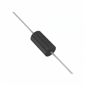 K3601GLRP DO-204AC, DO-15, ไทริสเตอร์แบบแกน, ตัวแทนจำหน่ายส่วนประกอบอิเล็กทรอนิกส์อย่างเป็นทางการ - Product Image 1