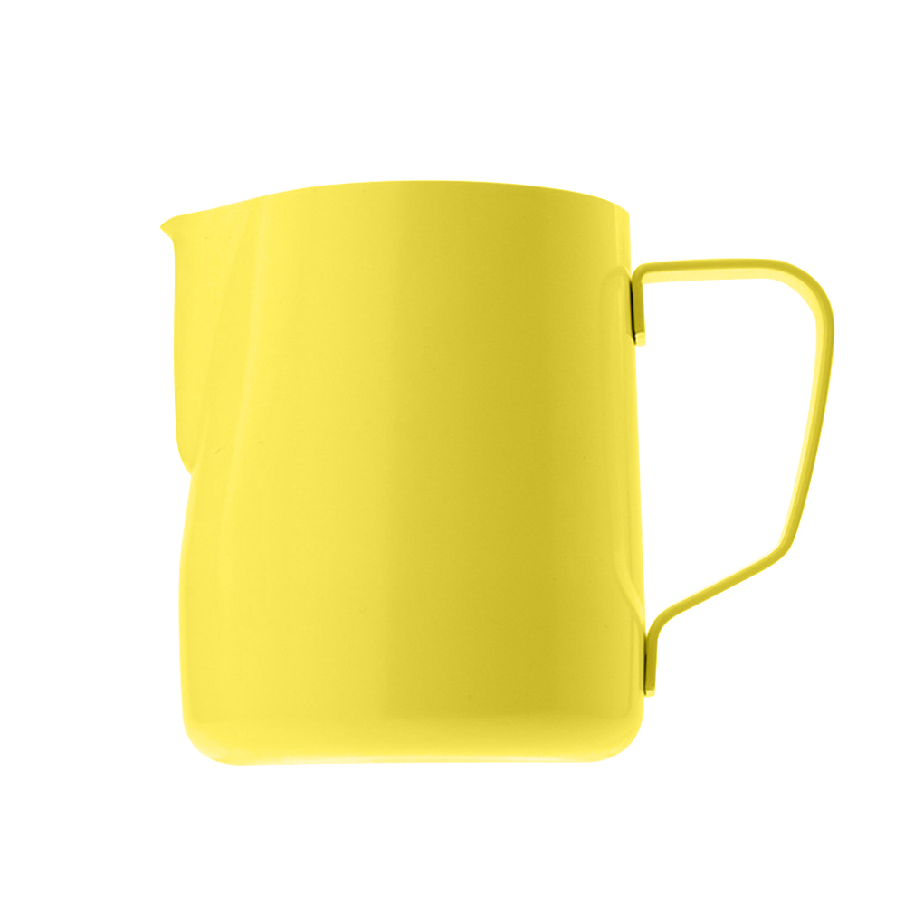 Amarillo