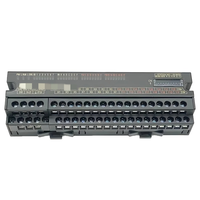 131. Carte mémoire 100% originale neuve NZ1MEM-2GBSD 2 Go pour contrôleur PLC PAC IQ-R haute vitesse, automatisation modulaire, en stock, livraison rapide