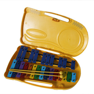 <span class=keywords><strong>Xylophone</strong></span> pour bébé, piano à frapper, jouet pour enfants, maternelle, éducation précoce, instrument à percussion, piano <span class=keywords><strong>en</strong></span> feuille de <span class=keywords><strong>fer</strong></span> 25 - Product Image 1