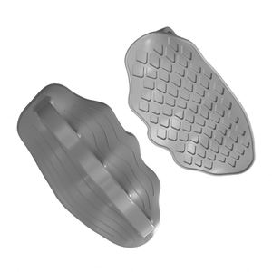 Dispositivo de Ejercicio para Fortalecer el Agarre de los Dedos, Antideslizante, para Levantamiento de Pesas, Mejor Vendido - Product Image 2