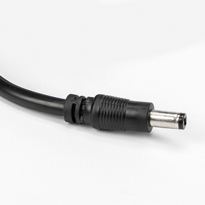 48V 60V 72V Lithium-Batterie-Ladegerät 54,6V 2A 3A 5A Intelligentes Schnell-Ladegerät für E-Bike Elektroroller Motorrad Golfwagen - Product Image 6