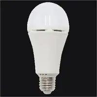 led e22 bulb lampe 10w, led e22 bulb lampe 10w Suppliers and