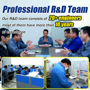 Rouleau de sol en Pvc de 3M de largeur, revêtement de sol en vinyle Pvc linoléum, tapis en feuille <span class=keywords><strong>stratifié</strong></span> - Product Image 6