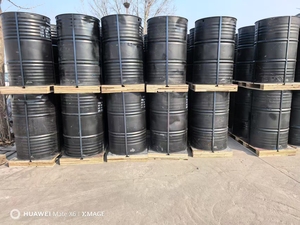 Forged <strong>Steel</strong> <strong>Ball</strong> 20mm-150mm High <strong>Chrome</strong> <strong>Steel</strong> <strong>Balls</strong> for <strong>Ball</strong> Mills With Low Consumption Rate - Product Image 6