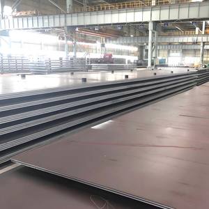 <span class=keywords><strong>Aspor</strong></span> SA537 cl1 Hoja de placa de acero al carbono ASTM A537 Clase 2 A 537 CL 1 Recipiente a presión Placas de acero Corte de soldadura - Product Image 6