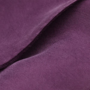 Kain Viscose Sutra OEM ODM, Kain Satin Cupro, Kain Cupro 100%, Kualitas Terbaik dengan Harga Terbaik - Product Image 3