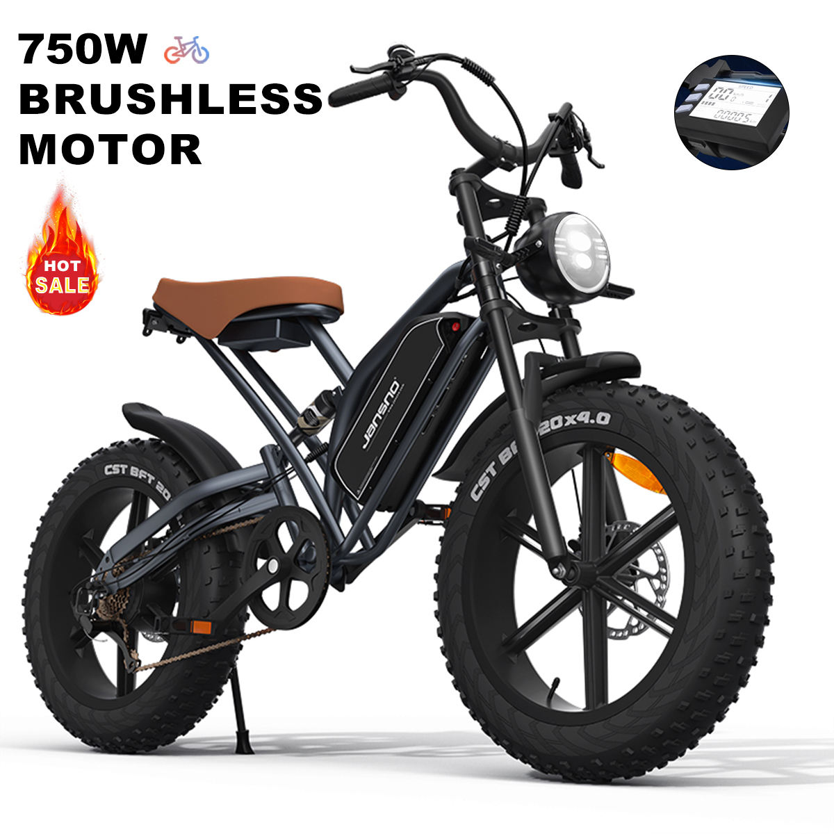 Pedal Assist What Is The Best Electric Mountain Bike Electric