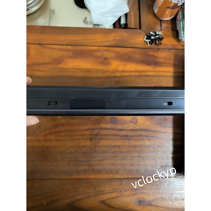 1PC Écran tactile Kinco MT4532TE d'occasion - Product Image 4