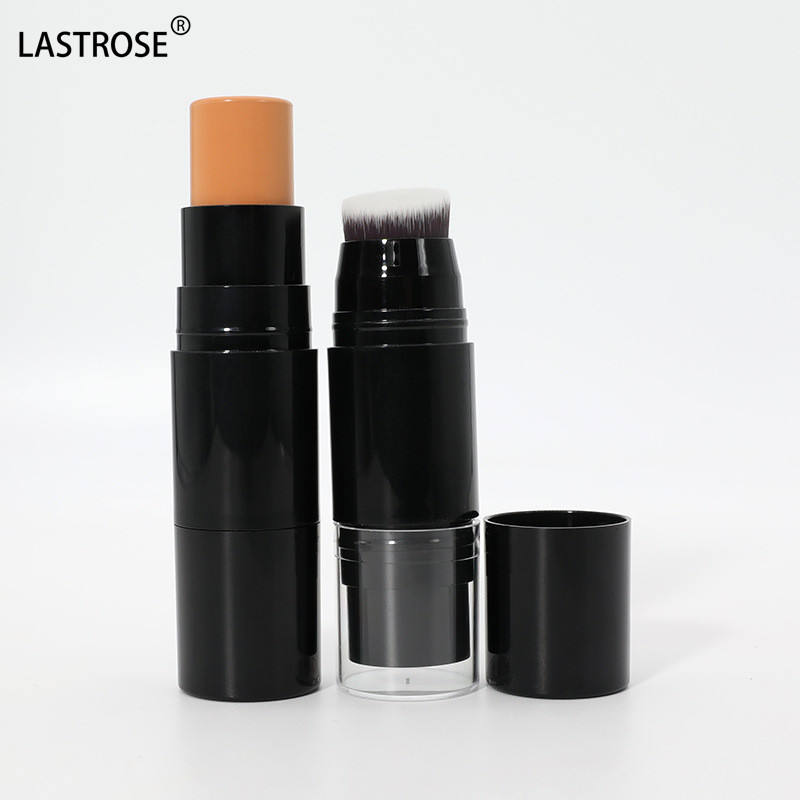 Corrector en barra#05