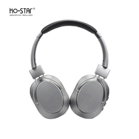 Offres Spéciales coussins doux sans fil sur l'oreille silencieux disco casque TWS Hifi qualité sonore casque bluetooth de jeu