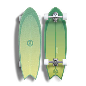 Planche de <span class=keywords><strong>surf</strong></span> <span class=keywords><strong>longboard</strong></span> Land <span class=keywords><strong>Surf</strong></span> Skateboard en gros M7 M9 <span class=keywords><strong>Surf</strong></span> <span class=keywords><strong>Skate</strong></span> Thaïlande - Product Image 4