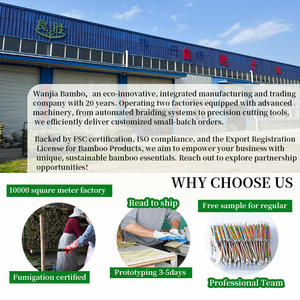 小さなハワイアン傘パラソル-Luauカクテルアクセサリー & Tikiパーティーフルーツのおすすめ品 - Product Image 5