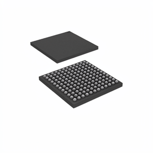 FIDO5100CBCZ Interface Buy Electronics Components Online 144 LFBGA, CSPBGA BOM IC In Stock - Product Image 1