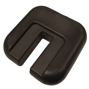 Peso per piedi per tenda Zoom - Product Image 1