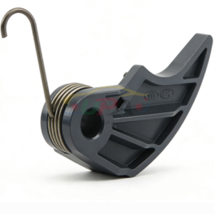 Tensor de cadena de bomba de aceite de calidad original 24560-3C100 245603C100 para Hyundai Kia K3 24560 3C100 - Product Image 4