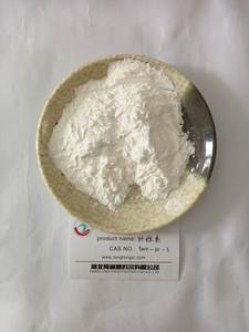 Mortero aditivo cemento espesante Hpmc para detergente Hidroxipropil <span class=keywords><strong>Metanol</strong></span> Celulosa (HPMC) Hpmc hidroxipropil celulosa - Product Image 3