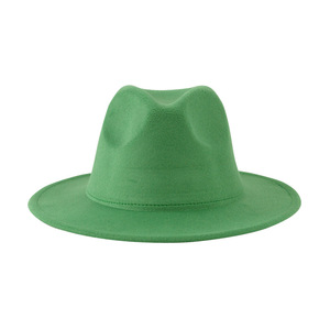 תמונת שמשייה חיצונית אלגנטית ומסוגננת - Product Image 5