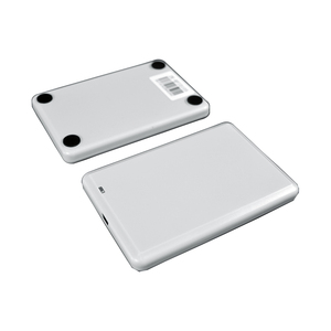 Miễn phí SDK Máy tính để bàn RFID <span class=keywords><strong>UHF</strong></span> Nhà Văn và Đầu đọc với giao diện USB 860-960MHz tầm ngắn <span class=keywords><strong>UHF</strong></span> RFID Đầu đọc thẻ - Product Image 4