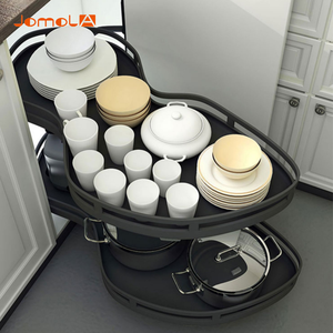 Angle de balançoire magique de cuisine, pièces, <span class=keywords><strong>bon</strong></span> prix - Product Image 5