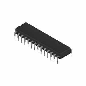 Interface P8259A-2 Buy Online Electronic Components BOM IC In Stock - Product Image 1