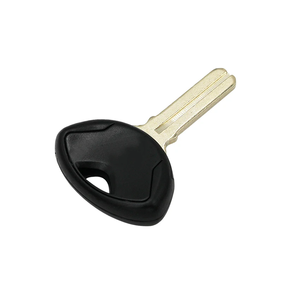 Llave transpondedor para motocicleta con Chip en blanco ID46 PCF7936 adecuado para F650G F800G S1000RR R1200 R/RT/<span class=keywords><strong>GS</strong></span> <span class=keywords><strong>K1200</strong></span> K1300 - Product Image 2