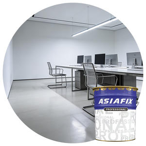 <span class=keywords><strong>Cemento</strong></span> <span class=keywords><strong>Autonivelante</strong></span> Blanco Micro Portland <span class=keywords><strong>para</strong></span> Pisos de Construcción de Compuesto de Concreto - Product Image 4