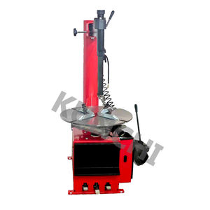 KUNCHI <span class=keywords><strong>Machine</strong></span> pour changer les pneus <span class=keywords><strong>Machine</strong></span> à changer les pneus pour voitures - Product Image 3