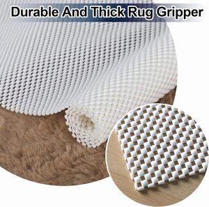 Tappetini <span class=keywords><strong>antiscivolo</strong></span> per tappeti <span class=keywords><strong>antiscivolo</strong></span> <span class=keywords><strong>antiscivolo</strong></span> per tappeti <span class=keywords><strong>sotto</strong></span> i tappeti e pavimenti con superficie dura - Product Image 2