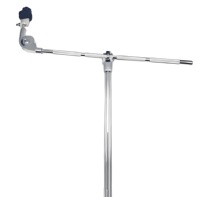 Support de fixation pour cymbale électronique