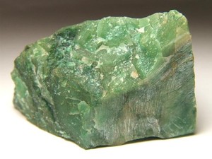 Estera de calefacción de masaje de Jade de buena calidad, estera de calefacción de bola de arcilla Nano turmalina para el cuidado de la salud - Product Image 5
