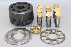 Perlengkapan Perbaikan <span class=keywords><strong>Final</strong></span> <span class=keywords><strong>Drive</strong></span> ELic Travel Motor Parts R210-3 R210-<span class=keywords><strong>7</strong></span> R210lc-<span class=keywords><strong>7</strong></span> R225-9 R250-9 R305 300lc-9 R320 R330 R360 untuk <span class=keywords><strong>Hyundai</strong></span> - Product Image 2