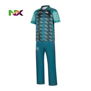 Uniforme Deportivo Unisex de <span class=keywords><strong>Rugby</strong></span> para Cosplay, <span class=keywords><strong>Disfraz</strong></span> de la Liga Europea de Breakdance, Atuendo para Halloween, Actuaciones Escénicas - Product Image 5