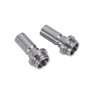 <span class=keywords><strong>CNC</strong></span> các bộ phận máy Nhà cung cấp <span class=keywords><strong>CNC</strong></span> gia công phần nhôm đen nhôm <span class=keywords><strong>CNC</strong></span> xe máy Khô Ly hợp các bộ phận công - Product Image 5