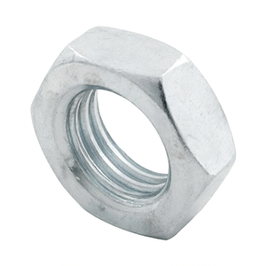 Tuerca de Ajuste para Nissan URVAN E25 2001-2012 ZD30 Diésel OE 38316 38316 - Product Image 3