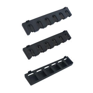 Supports de <span class=keywords><strong>canne</strong></span> à pêche Offres Spéciales <span class=keywords><strong>support</strong></span> de <span class=keywords><strong>canne</strong></span> à pêche <span class=keywords><strong>vertical</strong></span>, supports de <span class=keywords><strong>canne</strong></span> à pêche pour garage, mur, <span class=keywords><strong>support</strong></span> de tige de plafond - Product Image 1