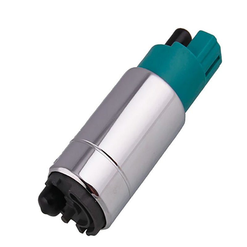 E2068 Universal Electric Fuel Pump Direct